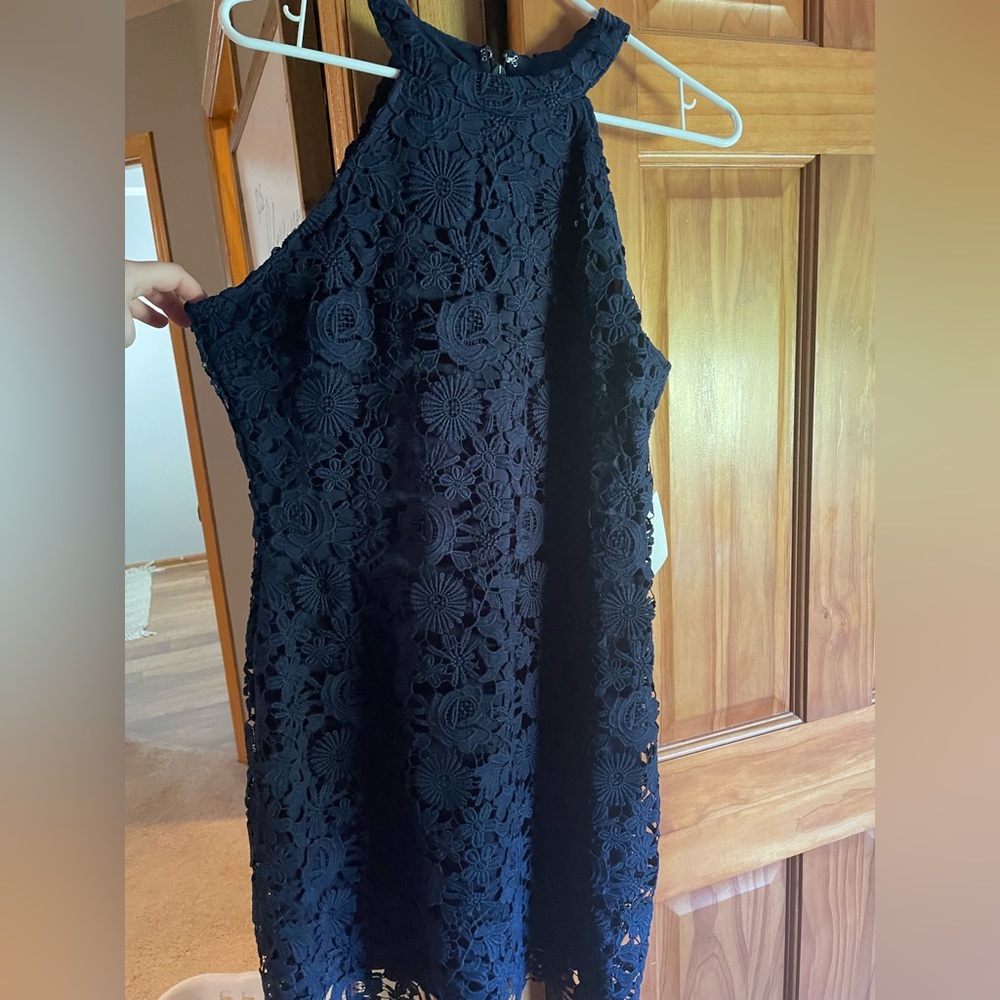Brand New Lulus Dress Size XL